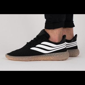 Adidas Sobakov